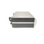 Used Furness Controls FCO283 Pressure Decay Leak Detector -800mbar To 10bar 230VAC