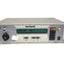 Used Furness Controls FCO283 Pressure Decay Leak Detector -800mbar To 10bar 230VAC