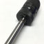Used SPI Interstate Precision Keyless Drill Chuck CAP 1/64"-3/8", 0.5-10mm JT2S Taper