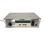 Used Furness Controls FCO283 Pressure Decay Leak Detector -14.5 To 145psi, 230VAC