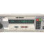 Used Furness Controls FCO283 Pressure Decay Leak Detector -14.5 To 145psi, 230VAC