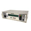 Used Furness Controls FCO283 Pressure Decay Leak Detector -14.5 To 145psi, 230VAC