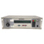 Used Furness Controls FCO283 Pressure Decay Leak Detector -14.5 To 145psi, 230VAC