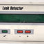 Used Furness Controls FCO283 Pressure Decay Leak Detector -14.5 To 145psi, 230VAC