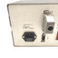 Used Furness Controls FCO283 Pressure Decay Leak Detector -14.5 To 145psi, 230VAC
