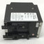 Used Rhino PSM24-360S (360W) Industrial Power Supply 100-240VAC Input, 24VDC 15A Out