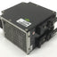 Used Rhino PSM24-360S (360W) Industrial Power Supply 100-240VAC Input, 24VDC 15A Out