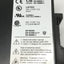 Used Rhino PSM24-360S (360W) Industrial Power Supply 100-240VAC Input, 24VDC 15A Out