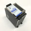 Used Rhino PSM24-360S (360W) Industrial Power Supply 100-240VAC Input, 24VDC 15A Out