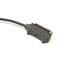 Used Omron E3T-SR21 Retro-Reflective Photoelectric Sensor, NPN, 100mm-200mm, 12-24VDC