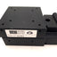 Used Danaher Precision Systems LMB-200 Ball Screw Actuator Lead 2.5mm Travel 2" *Play