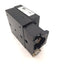 Used Danaher Precision Systems LMB-200 Ball Screw Actuator Lead 2.5mm Travel 2" *Play