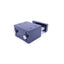 Used Tolomatic 25170810 Pneumatic Slide, 1/2" Bore, 1" Stroke, (x2) 1/8" NPT Ports