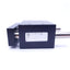 Used Tolomatic 25170810 Pneumatic Slide, 1/2" Bore, 1" Stroke, (x2) 1/8" NPT Ports