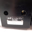 Used Phd TS041X18-E Pneumatic Slide, Bore: 1-1/8", Stroke 18", 1/8" NPT, 150psi Max