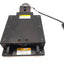 Used Parker 106004BTES Linear Actuator Stage 6x6" Travel 4" Vexta Stepper PH264-01