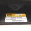 Used Parker 106004BTES Linear Actuator Stage 6x6" Travel 4" Vexta Stepper PH264-01