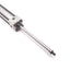 Used PHD AVK 1 3/8 x 7-DR-U Air Cylinder, Bore: 1-3/8", Stroke: 7", Ports: 1/4" NPT