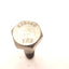 Used Lot of 2 THE Cap Screws 3/4"-10 Dia./Thread (UNC), Hex Head, 18-8 (304) SS L: 3"