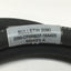 Used Allen Bradley 2090-CPWM6DF-16AA03 Kinetix Motor Power Cable *Cut to 1m*