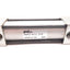 Used Phd AVP3/4X11/2-E Cylinder, Bore: 0.75", Stroke: 1.5", Ports: 1/8" NPT, 150psi