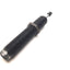 Used Ace Controls FA-1210-B Shock Absorber, Barrel M12x1.0 Stroke 10mm