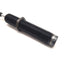 Used Ace Controls FA-1210-B Shock Absorber, Barrel M12x1.0 Stroke 10mm