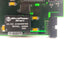 Used Measurement Computing PCI-DAS6035 Analog/Digital I/O DAQ Card 16-Channel 200kS/s