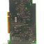 Used Measurement Computing PCI-DAS6035 Analog/Digital I/O DAQ Card 16-Channel 200kS/s