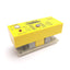 Used Banner MA4L Micro Amp Logic Latch Module, Supply Voltage: 10-30VDC 20mA