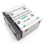 New CKD STSB-2525 Compact Guided Cylinder, Bore: 25mm, Stroke: 25mm, M5x0.8