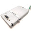 Used Solartron Metrology 971160-1 DP20S Digital Gauging Probe, Dia: 8mm, Stroke: 20mm