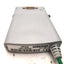 Used Solartron Metrology 971160-1 DP20S Digital Gauging Probe, Dia: 8mm, Stroke: 20mm