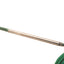 Used Solartron Metrology 971160-1 DP20S Digital Gauging Probe, Dia: 8mm, Stroke: 20mm