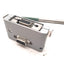 Used Solartron Metrology 971160-1 DP20S Digital Gauging Probe, Dia: 8mm, Stroke: 20mm