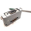 Used Solartron Metrology 971160-1 DP20S Digital Gauging Probe, Dia: 8mm, Stroke: 20mm