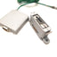 Used Solartron Metrology 971100-1 DP2S Digital Gauging Probe Stroke: 2mm, OD: 8mm