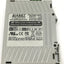 Used Sixnet SL-5ES-1 Slim Line Industrial Unmanaged Ethernet Switch, 5-Port, 10-30VDC