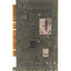 Used Matrox O10G5MDBCL* Odyssey XCL Ver 409 Frame Grabber Card PCI-X, 1GHz, 2x Camera