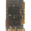Used Matrox O10G5MDBCL* Odyssey XCL Ver 409 Frame Grabber Card PCI-X, 1GHz, 2x Camera
