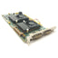 Used Matrox O10G5MDBCL* Odyssey XCL Ver 409 Frame Grabber Card PCI-X, 1GHz, 2x Camera