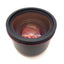 Used Linos 4401-302-000-21 F-Theta-Ronar Scan Head Lens, Focus: 100mm, 1064nm