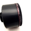 Used Linos 4401-302-000-21 F-Theta-Ronar Scan Head Lens, Focus: 100mm, 1064nm