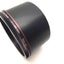 Used Linos 4401-302-000-21 F-Theta-Ronar Scan Head Lens, Focus: 100mm, 1064nm