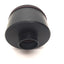 Used Linos 4401-302-000-21 F-Theta-Ronar Scan Head Lens, Focus: 100mm, 1064nm