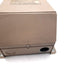 Used General Electric 9T51B0510 Transformer, 240/480VAC Primary, 120/240VAC Secondary
