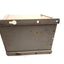 Used General Electric 9T51B0510 Transformer, 240/480VAC Primary, 120/240VAC Secondary