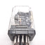 New Dayton 3X742E Ice Cube Relay, 3PDT, Coil: 120VAC, Rating: 10A 120VAC 6A 250VAC