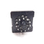 New Dayton 3X742E Ice Cube Relay, 3PDT, Coil: 120VAC, Rating: 10A 120VAC 6A 250VAC