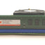 Used Portwell ROBO-8111VG2AR-Q77 Single Board Computer Intel i7 3770 8GB RAM PICMG1.3
